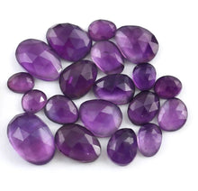 Load image into Gallery viewer, February Birthstone - Amethyst