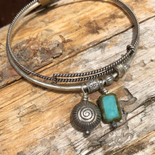 Load image into Gallery viewer, Charmed Life ~ Bangles