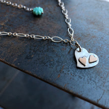 Load image into Gallery viewer, How Sweet it is  Necklace