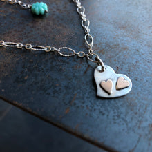 Load image into Gallery viewer, How Sweet it is  Necklace